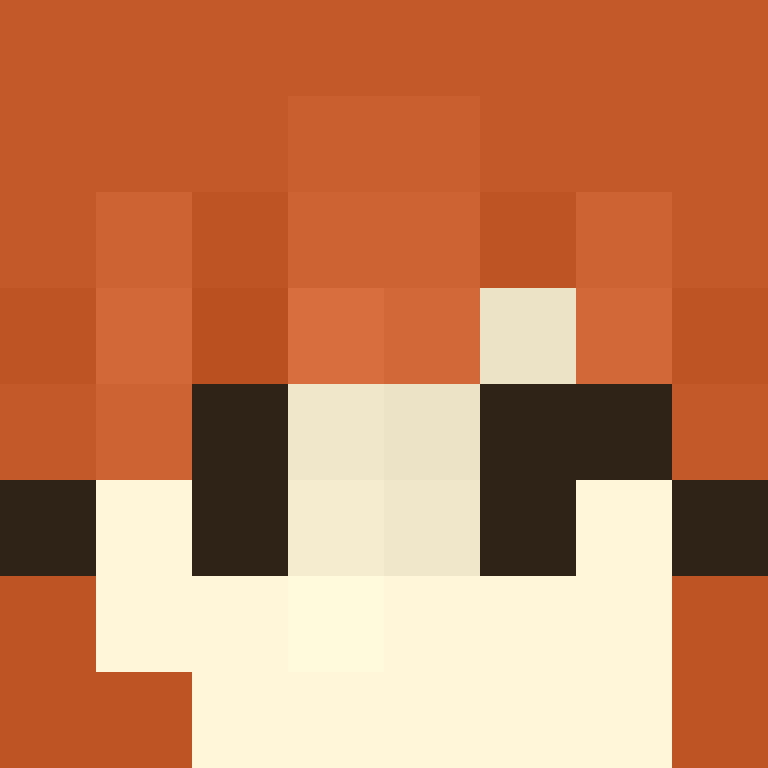 BigStickRandy's skin