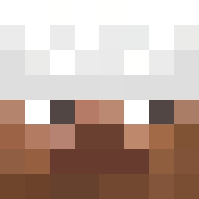 lwk_legit's skin