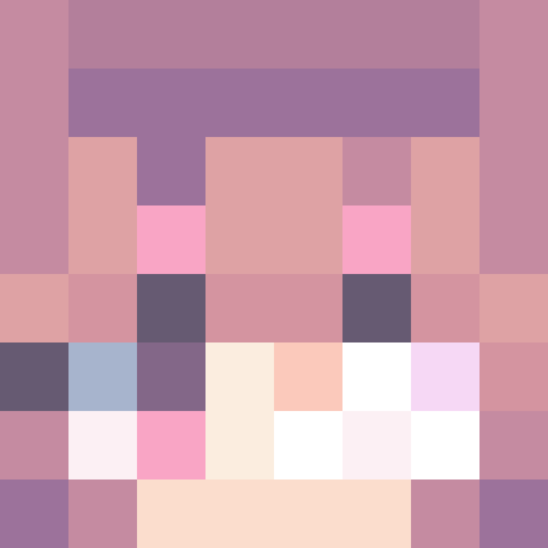 Slice0024's skin