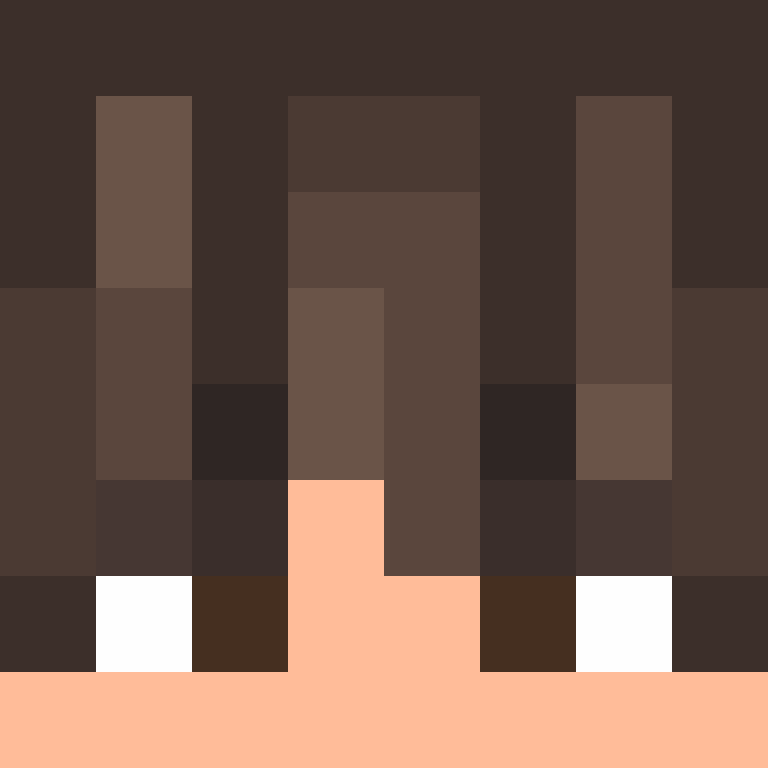 AmorDeBebeUwU's skin