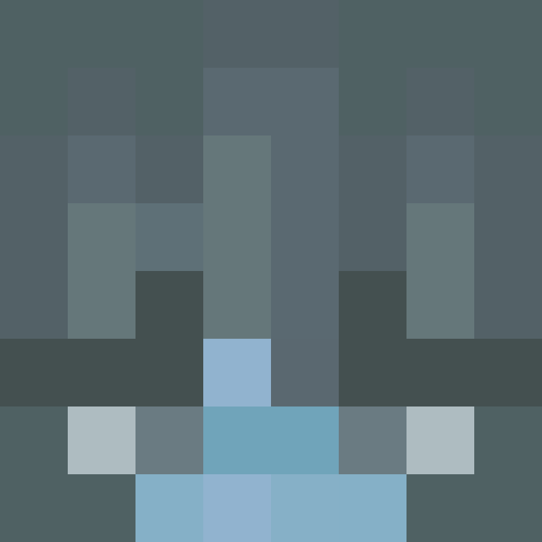 donotmsgme's skin