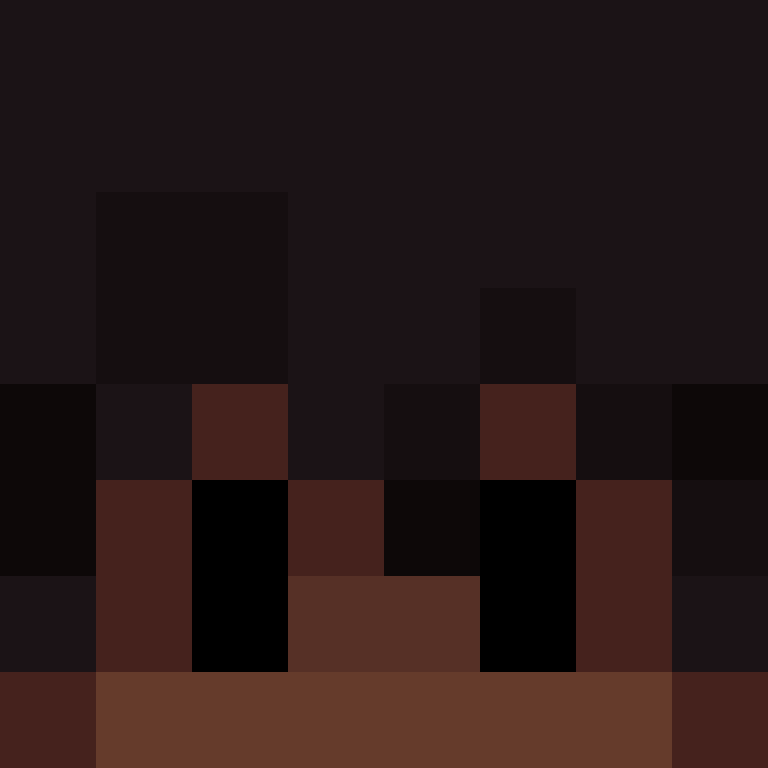 4409ft's skin