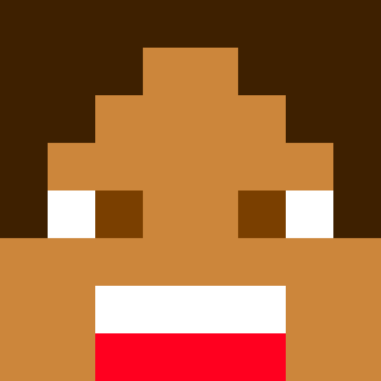 LucaTK2's skin