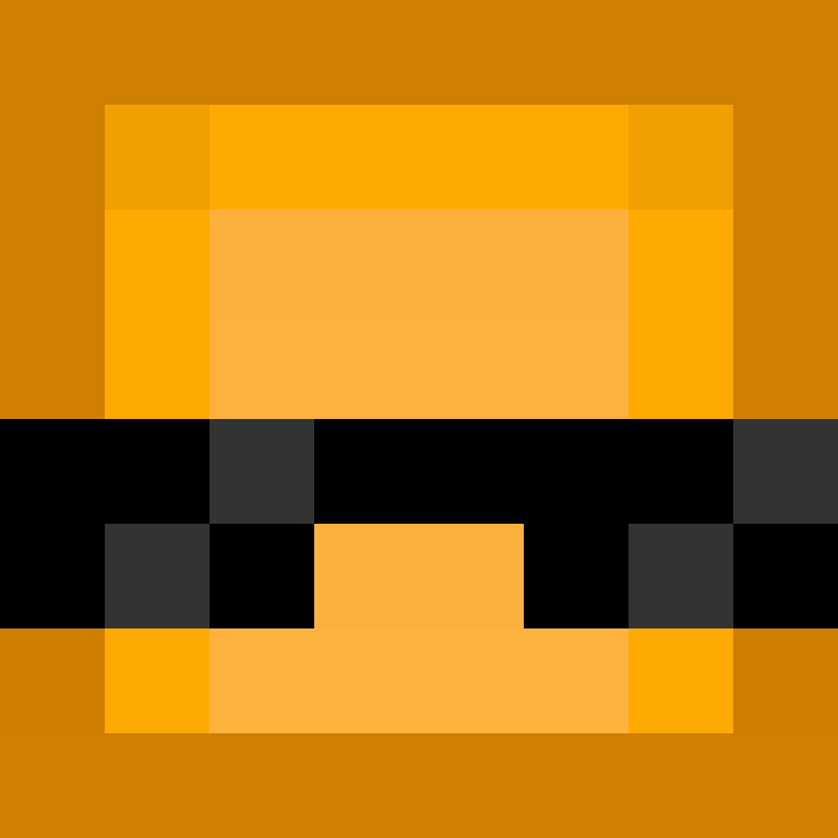 DragonTamer_17's skin