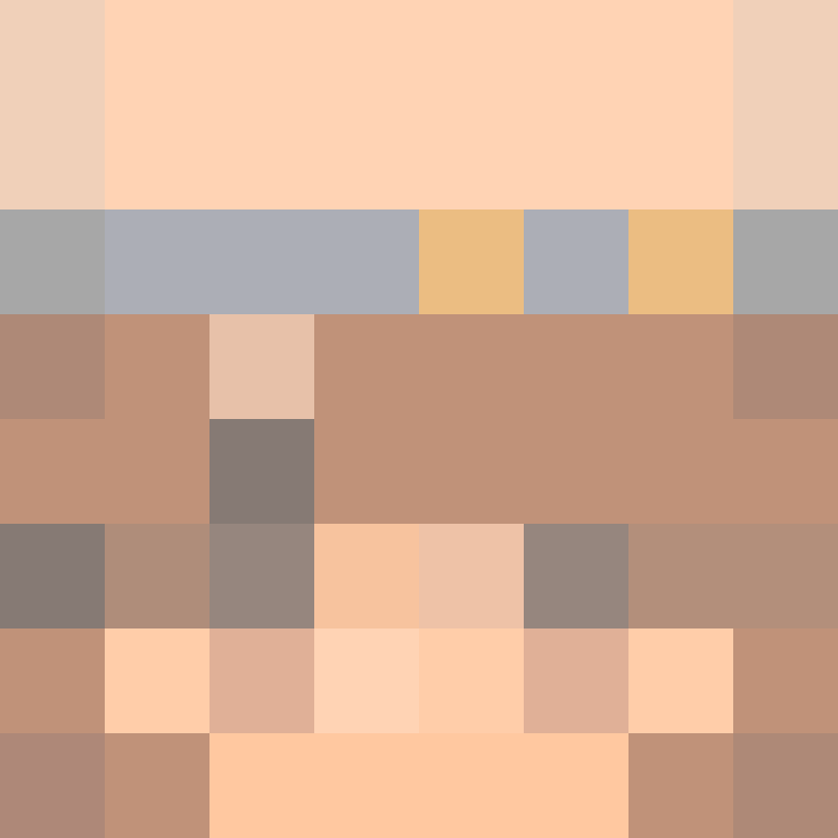 s00dIe's skin