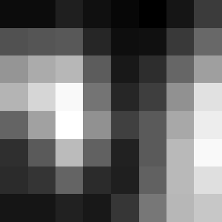 cem1337_4oDxkK6V's skin