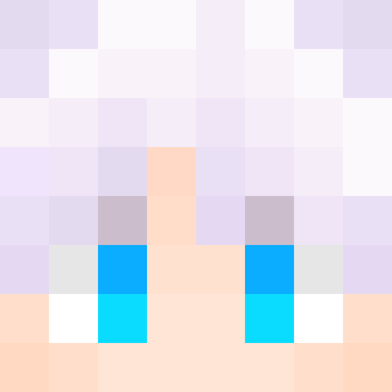 eoj1n_'s skin