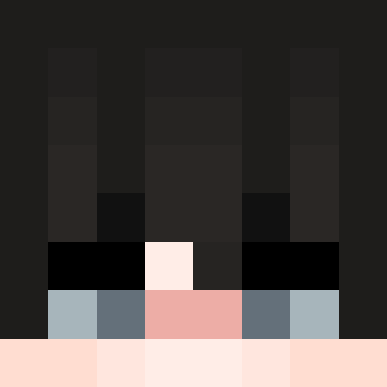 owowwww's skin