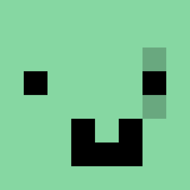 VictoryOnMc's skin