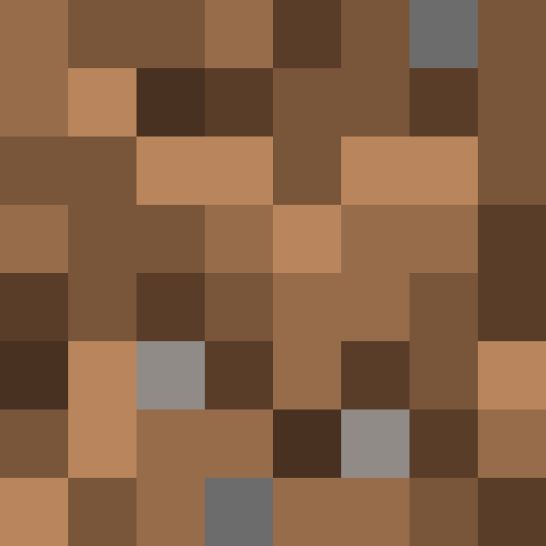 Max455098's skin