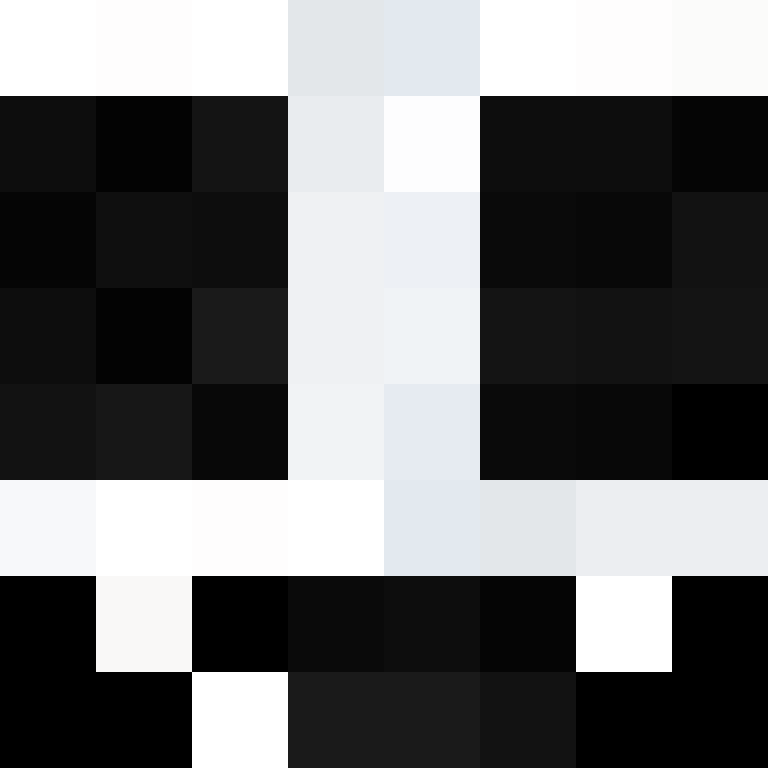 Quan1605's skin