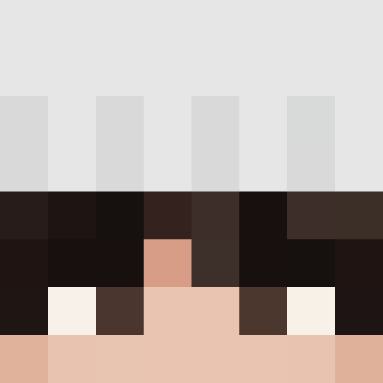 AXELOSO16's skin