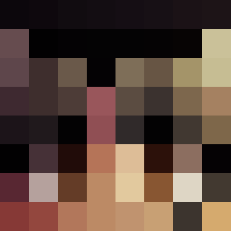 G0LX's skin