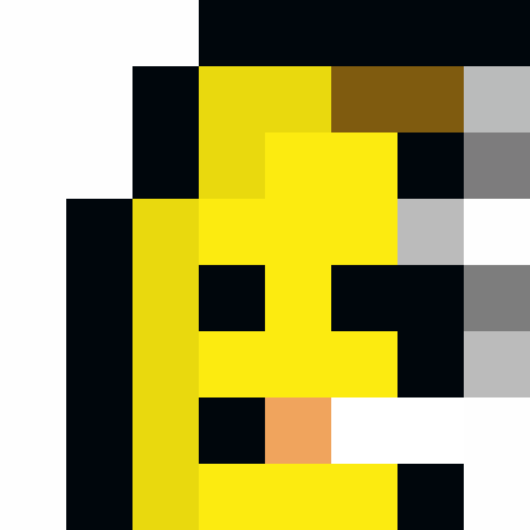 GodzillaDeniz's skin