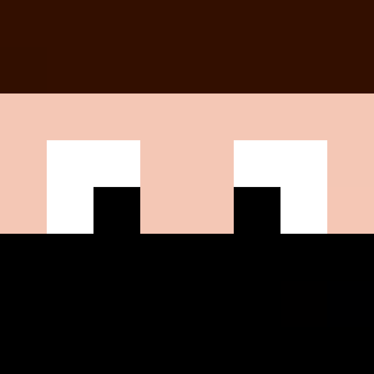 JBWRLD's skin