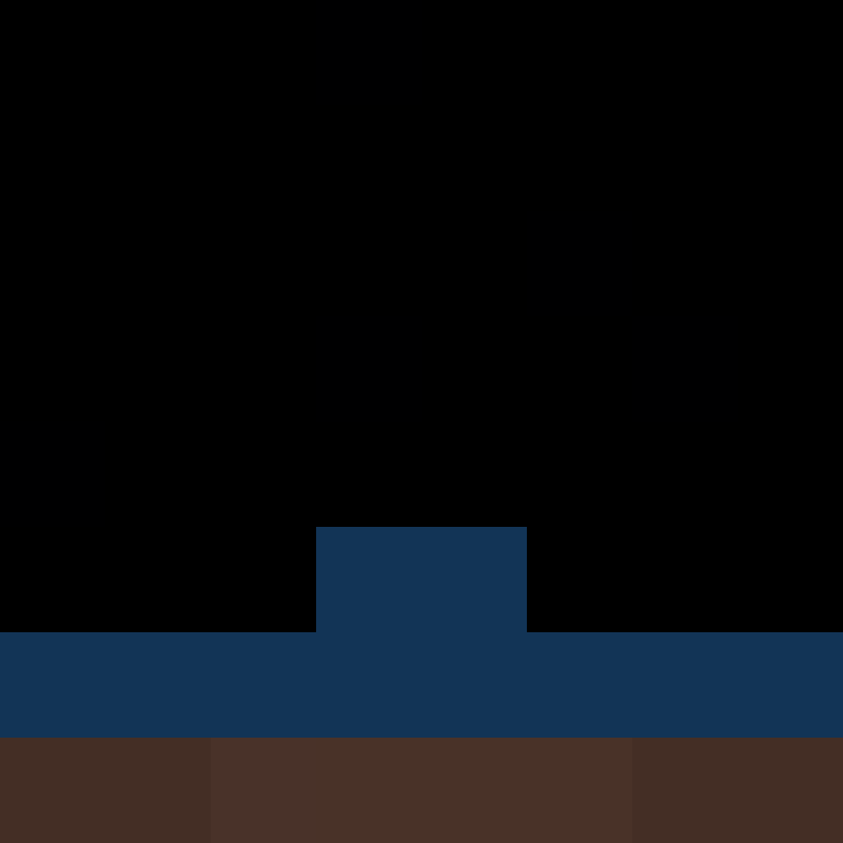 hypieok's skin