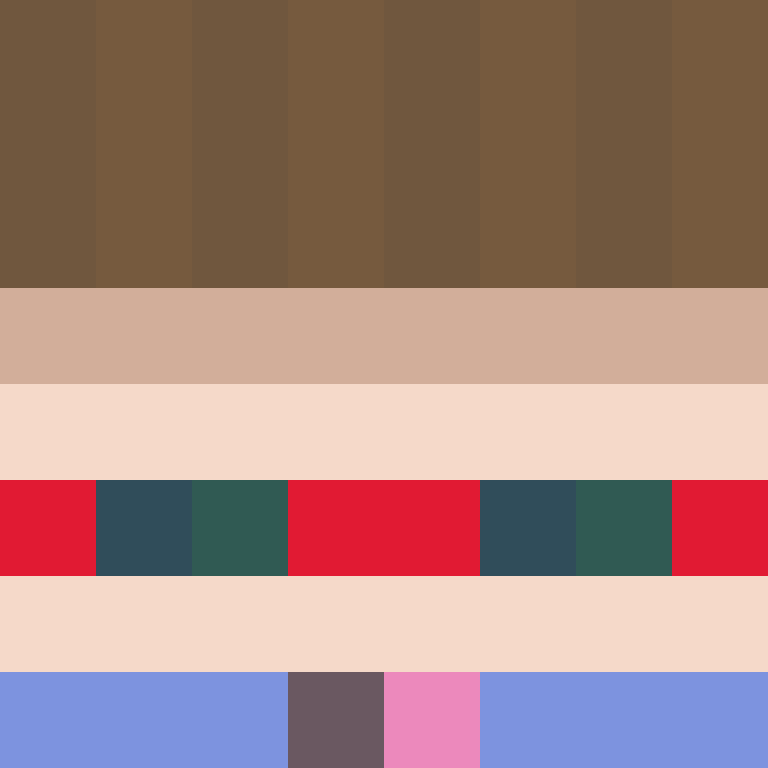 AmigoDokleitoBTW's skin