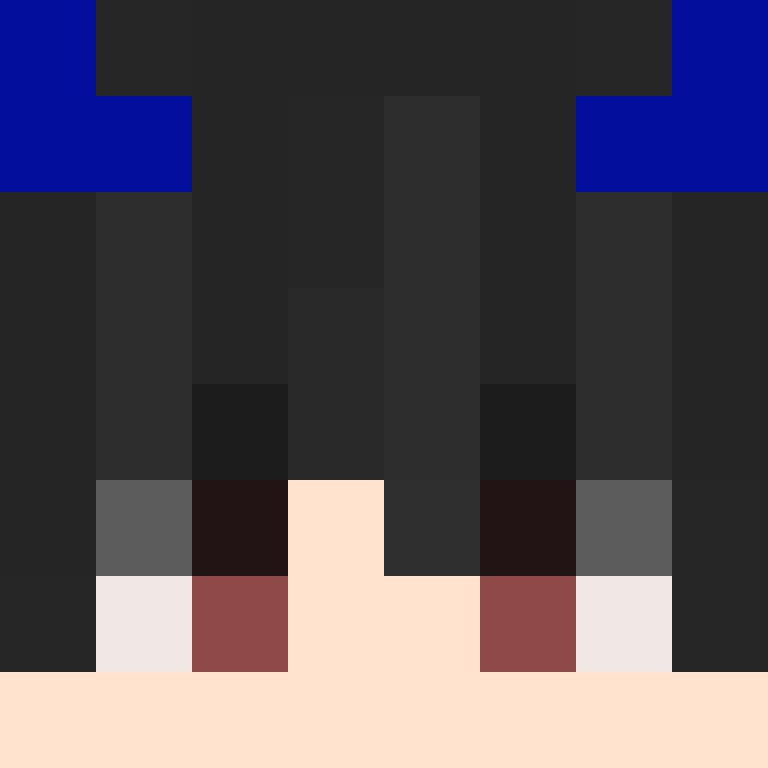 Eleagorn's skin