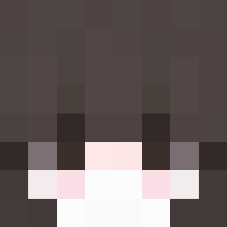 Kuco09's skin