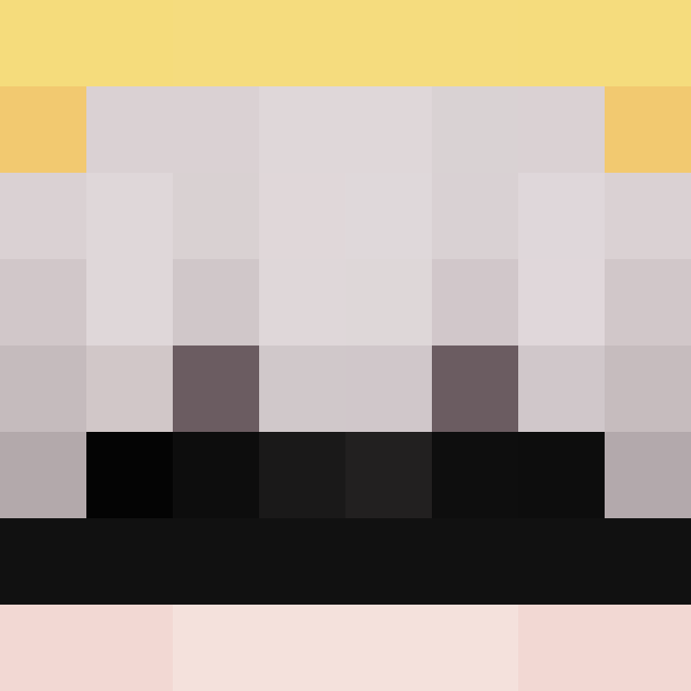 GoobAxo's skin