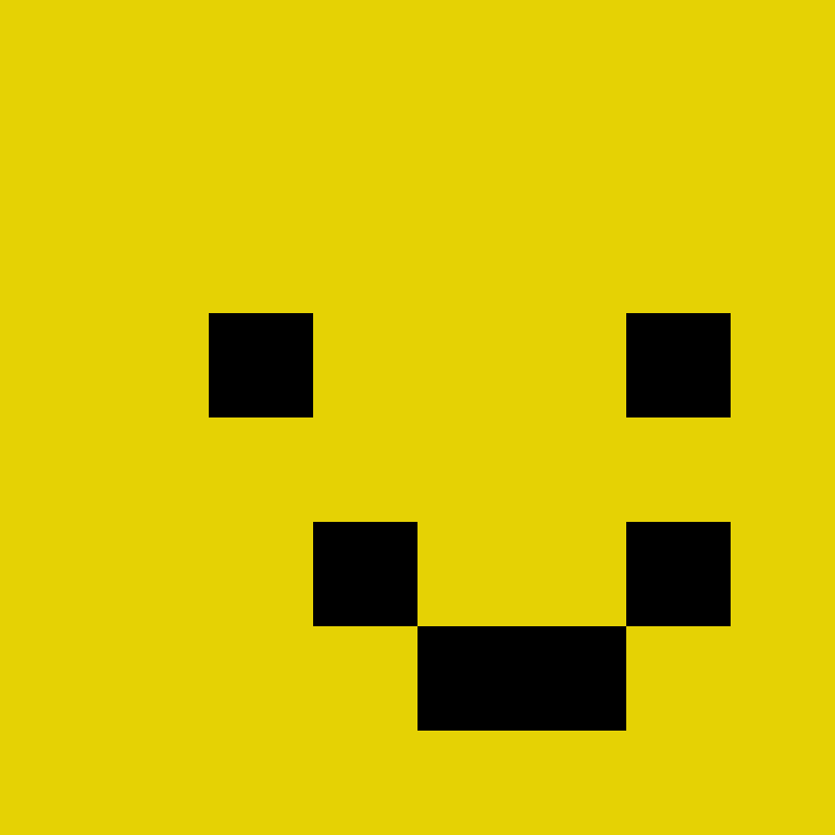 Fl1ckClick's skin