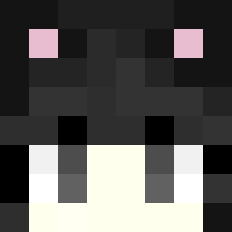 Max_goober's skin