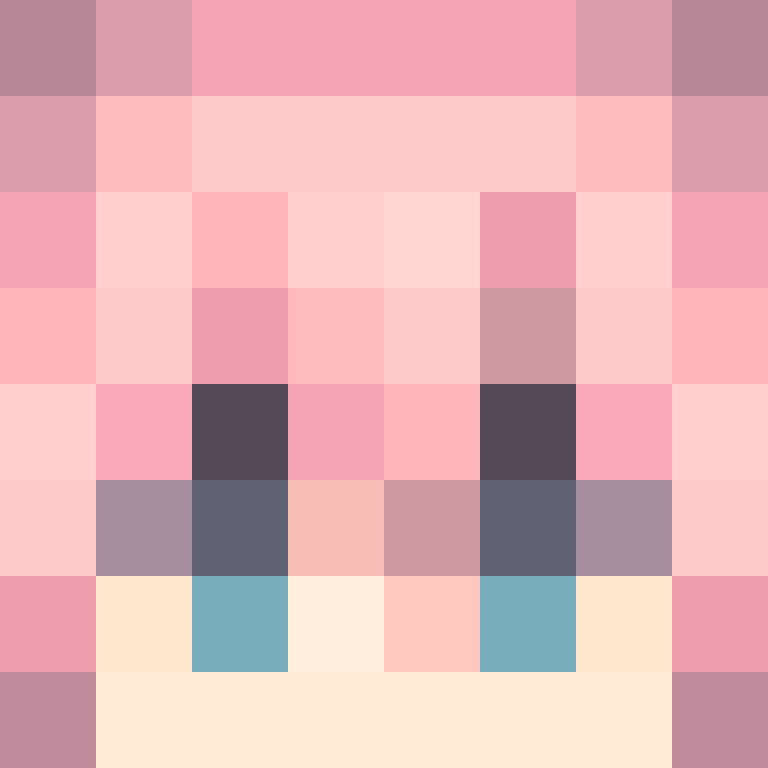 Bjai_'s skin