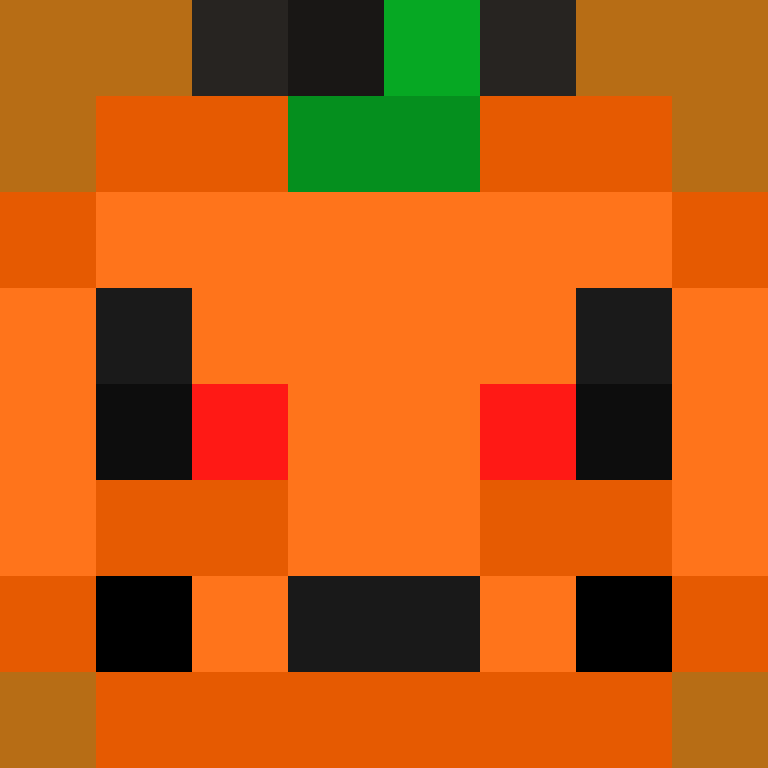 2TFKMAeBtWJd's skin