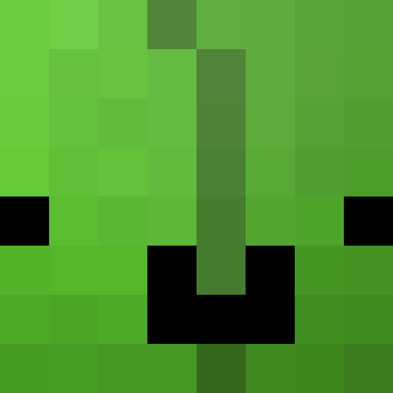 yyttekon's skin