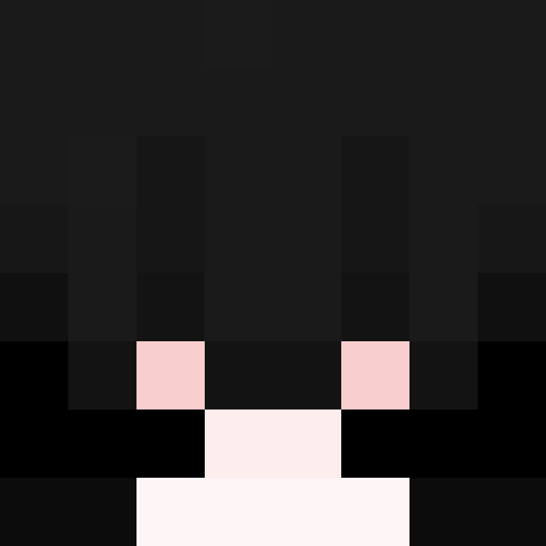 auphu's skin
