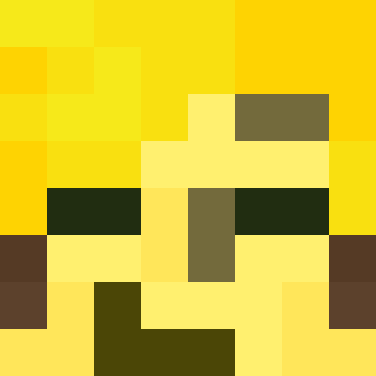 Enderdragonbunny's skin