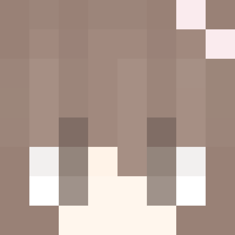 warteam's skin