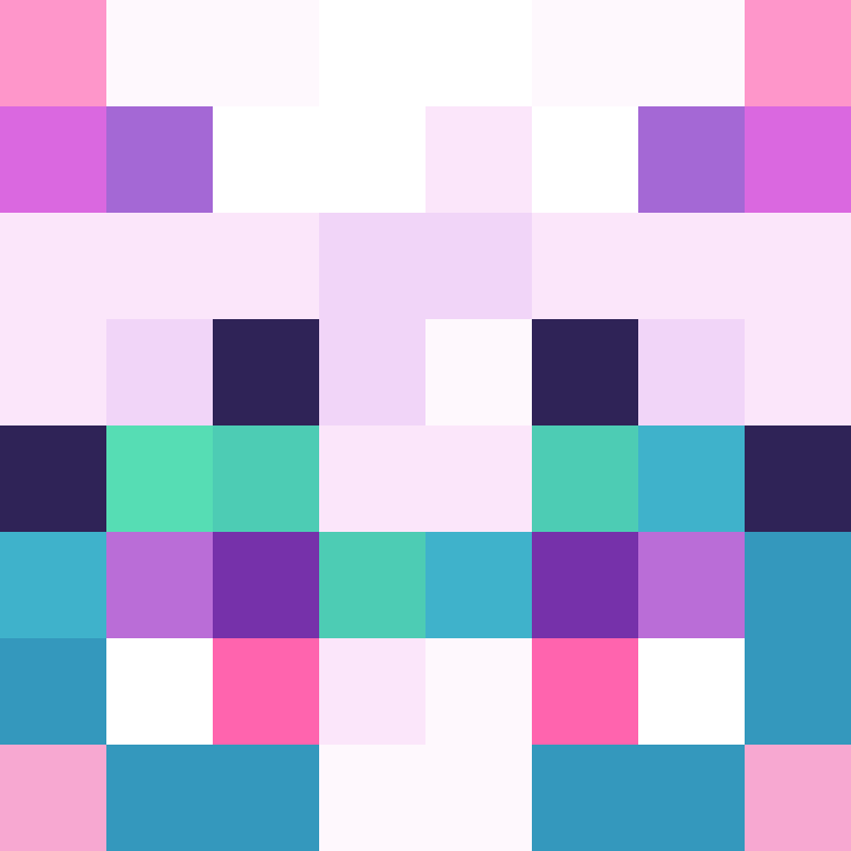 Wopi_'s skin
