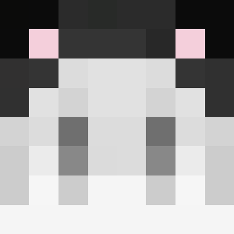 autumnfall734's skin