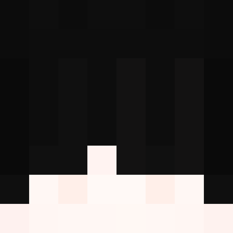 2Medmist2's skin