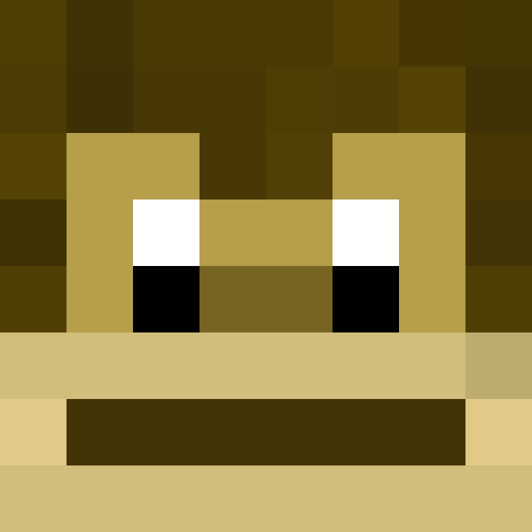 branden8596's skin