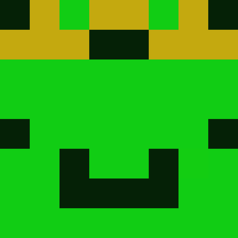 Gigiithepuppy's skin