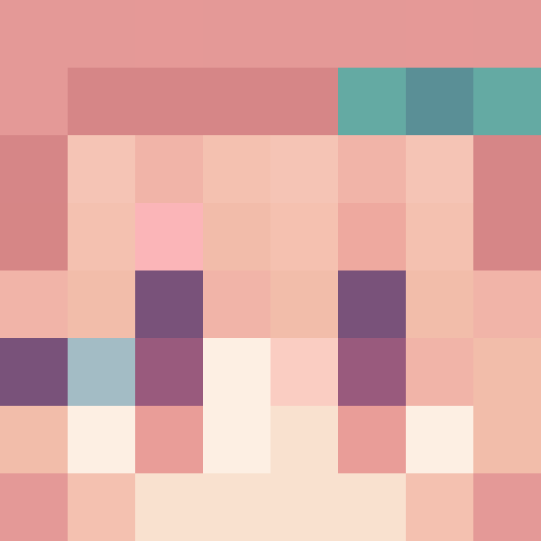 muffyluv's skin