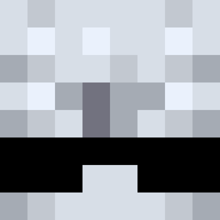 Dogirek_'s skin