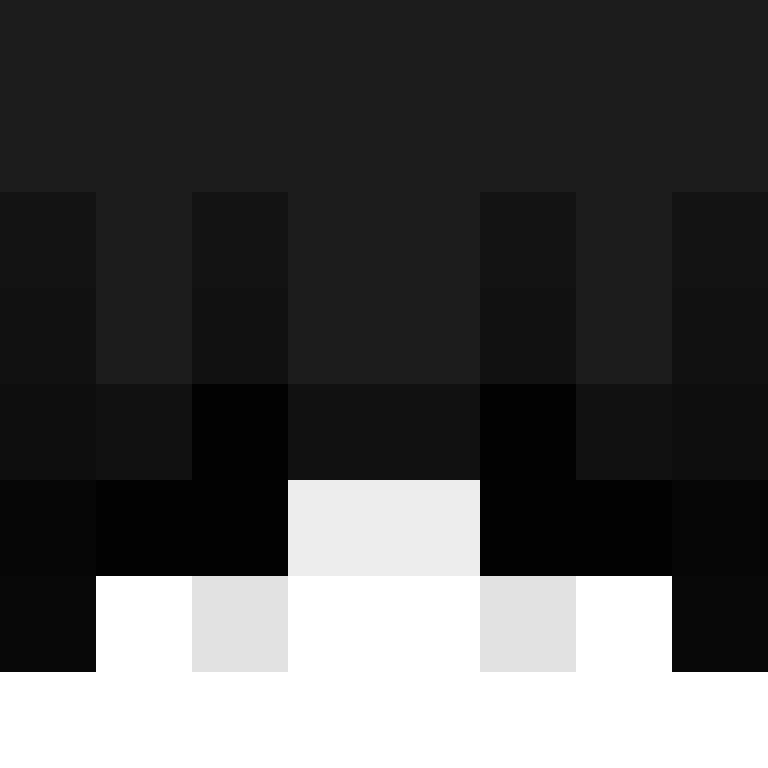 GyozaLover1's skin
