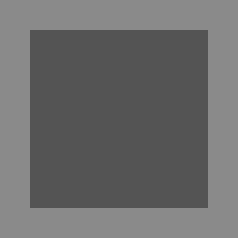 ttboy9's skin
