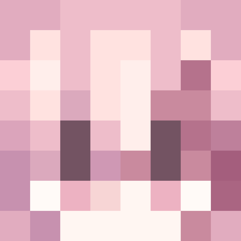 RGthepro's skin