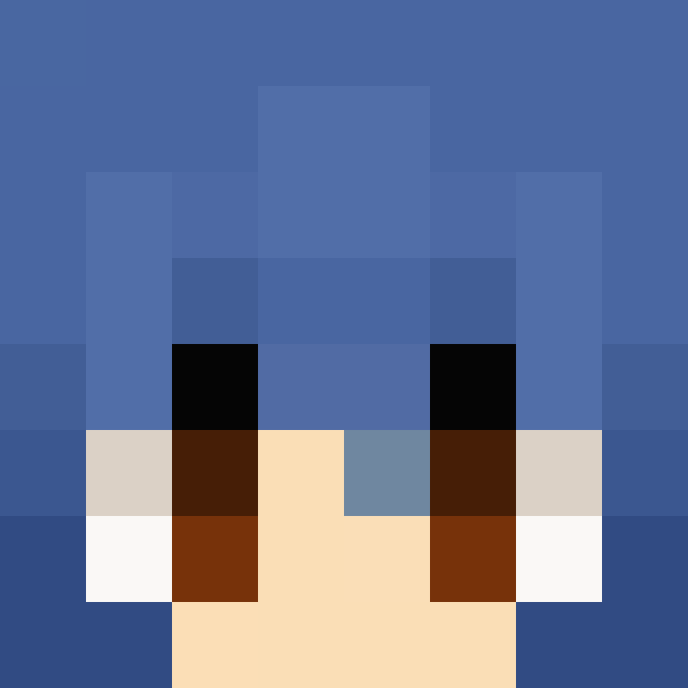 cem1337_Kh7Bm8c3's skin