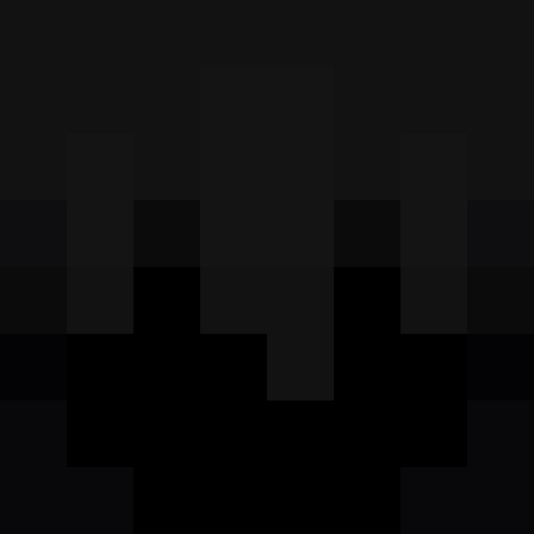 kano47's skin
