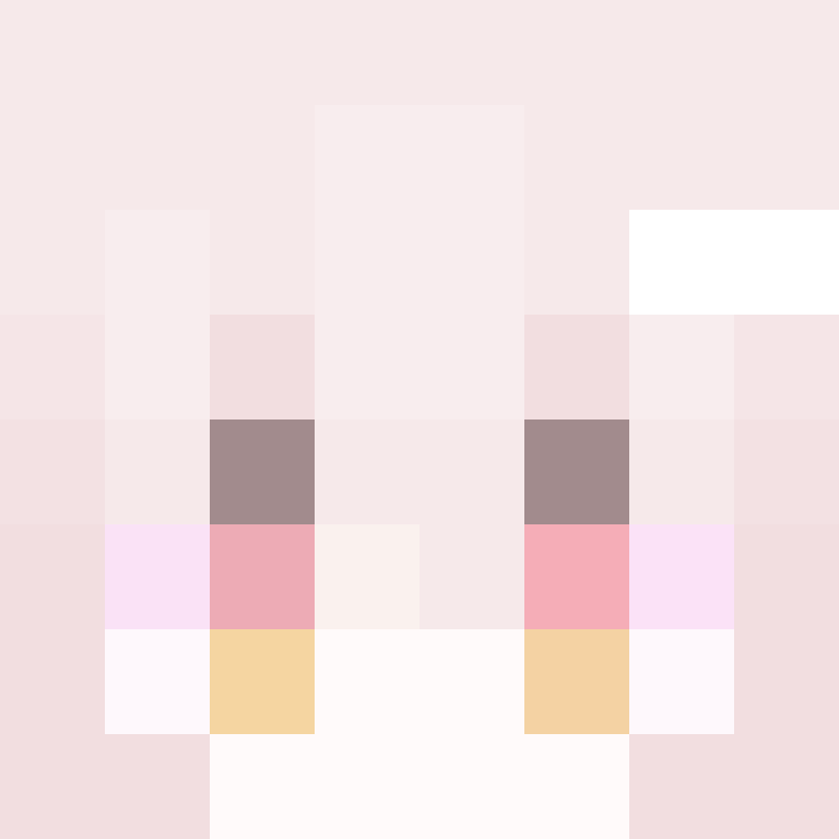 evrlasting's skin