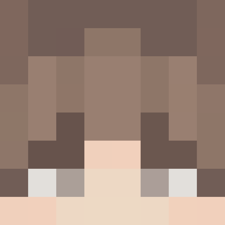 AcquaBagnata_'s skin