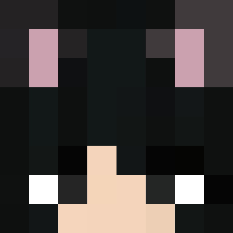macantovick's skin