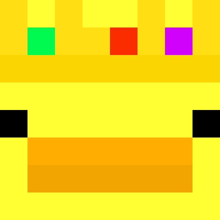 trxhjw's skin