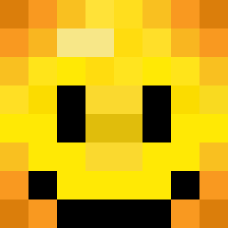 gantzy2412's skin