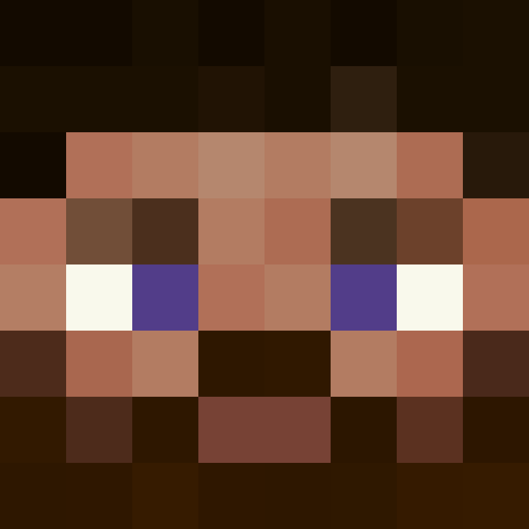 Makarons1790's skin